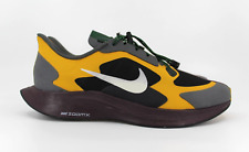 Nike zoom pegasus for sale  SUNDERLAND