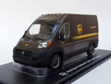 Greenlight scale 86156 for sale  WATERLOOVILLE