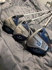 callaway big bertha golf clubs for sale callaway big bertha golf clubs for sale Boca Raton