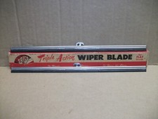 Nos trico wiper for sale  Salem