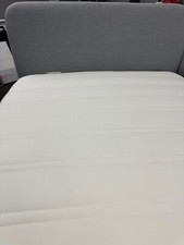 Ikea slattum twin for sale  Schaumburg