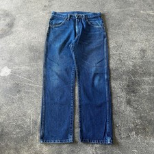 Vintage rustler jeans for sale  Spokane