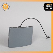soleira granito comprar usado soleira granito comprar usado Enviando para Brazil