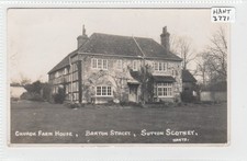 church house for sale church house for sale WELLS