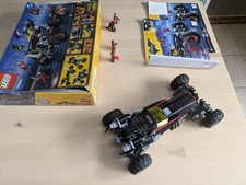 lego batman movie sets for sale lego batman movie sets for sale SITTINGBOURNE
