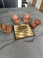 Dolls house emporium for sale  NOTTINGHAM