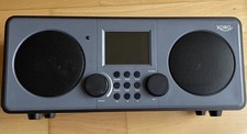 Xoro dab 600 gebraucht kaufen  Karlsruhe