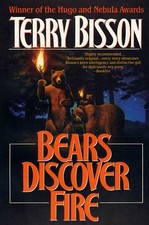 Bears discover fire for sale  North Smithfield