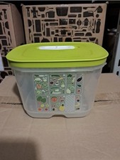 Ventsmart alto 1.8l usato  Viggiano