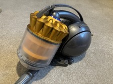 Dyson dc39 multi for sale  CREWKERNE