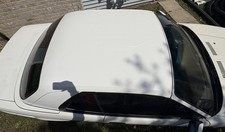 Bmw e36 convertible for sale  Westmont