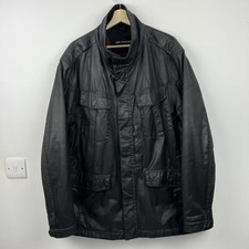 Autograph jacket mens for sale  DRIFFIELD