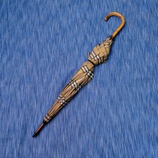 Vintage shedrain umbrella for sale  Salt Lake City