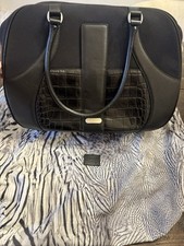 Samsonite black label for sale  Pacoima