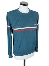 Maglione lacoste donna usato  Carpineto Romano