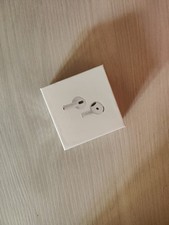 Apple auricolari airpods usato  Budrio