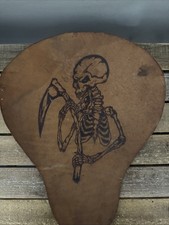 Vintage custom made for sale  Maplesville