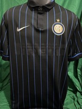 Inter milan home for sale  GLASGOW