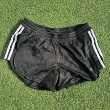 Adidas women climalite for sale  BRISTOL