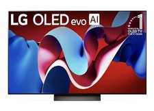 Inch class oled for sale  Birmingham
