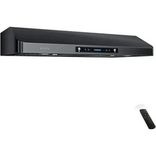 Inch ducted cabinet for sale  Houston