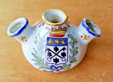 Ancien pique fleur d'occasion  Valenciennes