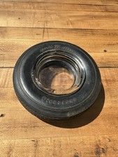 Vintage firestone super for sale  Twentynine Palms