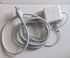apple 45w charger for sale  South Elgin