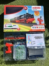 Marklin myworld model for sale  MILTON KEYNES