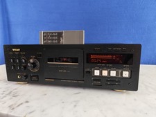 Teac 8030s kopf gebraucht kaufen  Nersingen