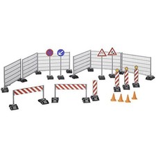 Bruder zäune pylonen gebraucht kaufen Bruder zäune pylonen gebraucht kaufen  Wernberg-Köblitz