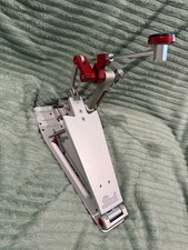 pearl drive eliminator demon for sale pearl drive eliminator demon for sale Queen Creek