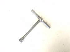 Clé vélo campagnolo d'occasion Clé vélo campagnolo d'occasion  Nice-