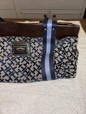 Tommy hilfiger navy for sale  New Castle