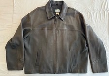 Roots highwayman detroit for sale  Brooklyn