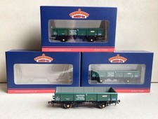 Bachmann 095b railtrack for sale  BURNLEY