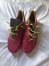 Adidas predator trx for sale  Alto