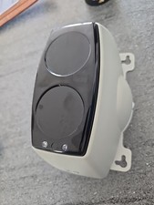 Apollo 55000 273apo for sale  CARDIFF