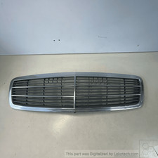A2028800383 griglia completa usato  Italia