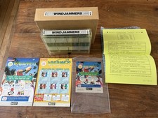Snk neo geo d'occasion  Moulins