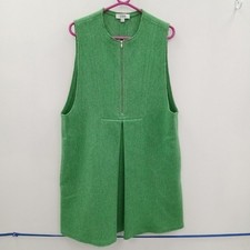 cos dress for sale  ROMFORD
