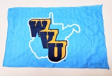 West virginia mountaineers for sale  Morgantown