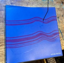 Vittore frattini g.panza usato Vittore frattini g.panza usato  Varese