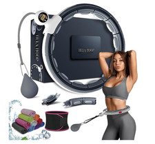 Smart hula hoop gebraucht kaufen Smart hula hoop gebraucht kaufen  Andernach