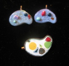 1960 s pin set for sale 1960 s pin set for sale Palos Heights