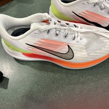 Men size nike for sale  Lenoir City