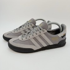 Adidas jeans grey for sale  SOUTH SHIELDS