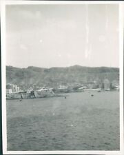 Photo gibraltar view for sale  ROSSENDALE