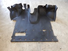 t5 boden gebraucht kaufen t5 boden gebraucht kaufen Grimma