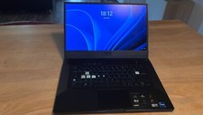 Portable gamer asus d'occasion  France